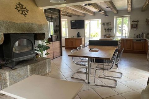 Villa a Miers, Lot, Miers - € 773.000 | Ref: 416049CCOV - foto 9