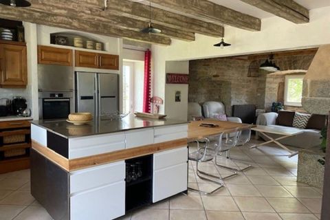 Villa a Miers, Lot, Miers - € 773.000 | Ref: 416049CCOV - foto 10