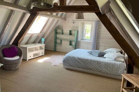 Villa a Miers, Lot, Miers - € 773.000 | Ref: 416049CCOV - foto 11