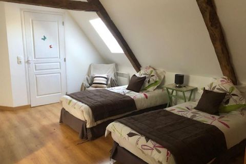 Villa a Miers, Lot, Miers - € 773.000 | Ref: 416049CCOV - foto 12