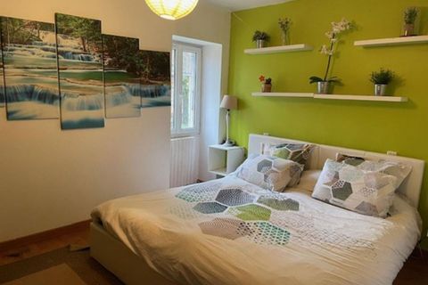 Villa a Miers, Lot, Miers - € 773.000 | Ref: 416049CCOV - foto 13