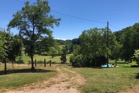 Villa a Miers, Lot, Miers - € 773.000 | Ref: 416049CCOV - foto 16
