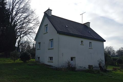 Villa i Baye, Finistere, Baye - € 218.379 | Ref: 416136DEE - foto 3