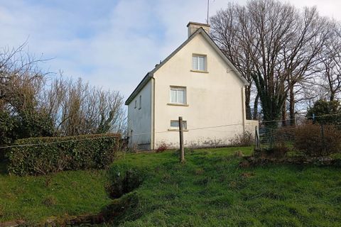 Villa i Baye, Finistere, Baye - € 218.379 | Ref: 416136DEE - foto 4