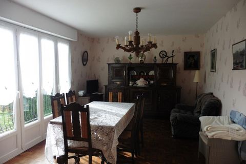 Villa i Baye, Finistere, Baye - € 218.379 | Ref: 416136DEE - foto 6