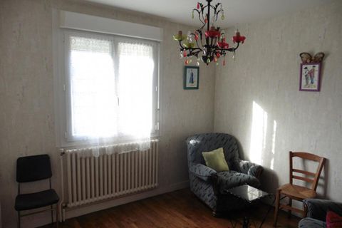 Villa i Baye, Finistere, Baye - € 218.379 | Ref: 416136DEE - foto 8