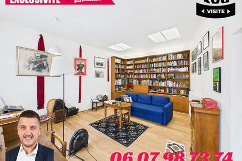 Villa a Hirson, Aisne, Hirson - € 268.750 | Ref: 405824BALC - foto 8