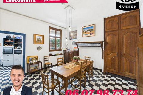 Villa a Hirson, Aisne, Hirson - € 268.750 | Ref: 405824BALC - foto 9