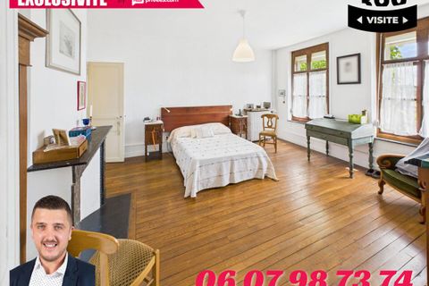 Villa a Hirson, Aisne, Hirson - € 268.750 | Ref: 405824BALC - foto 12