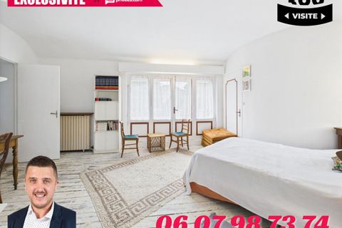 Villa a Hirson, Aisne, Hirson - € 268.750 | Ref: 405824BALC - foto 14