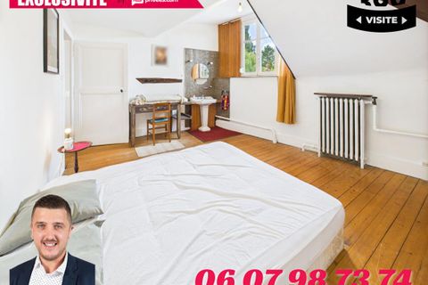 Villa a Hirson, Aisne, Hirson - € 268.750 | Ref: 405824BALC - foto 15