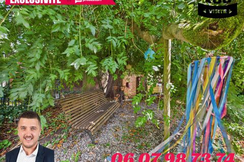 Villa a Hirson, Aisne, Hirson - € 268.750 | Ref: 405824BALC - foto 18