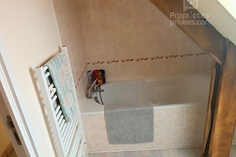 Villa i Lignol, Morbihan, Lignol - € 161.000 | Ref: 118805COE - foto 11