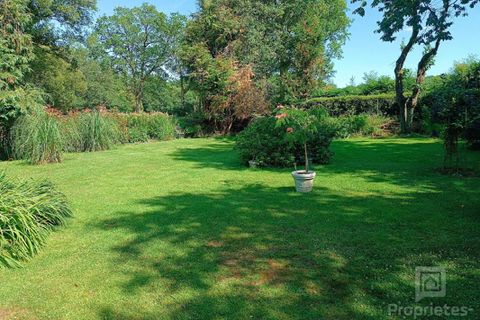 Villa i Lignol, Morbihan, Lignol - € 161.000 | Ref: 118805COE - foto 17