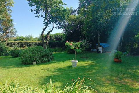 Villa i Lignol, Morbihan, Lignol - € 161.000 | Ref: 118805COE - foto 18