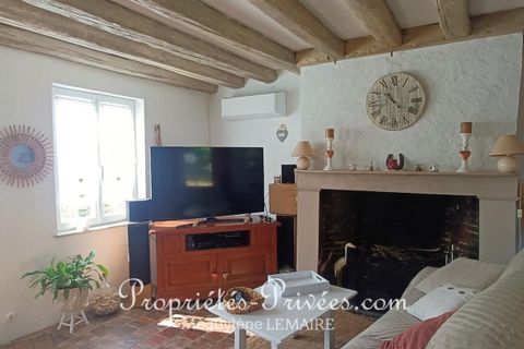 Villa i Breteuil, Eure, Breteuil - € 187.700 | Ref: 415230MLEM - foto 3