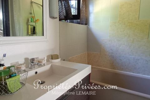 Villa i Breteuil, Eure, Breteuil - € 187.700 | Ref: 415230MLEM - foto 7