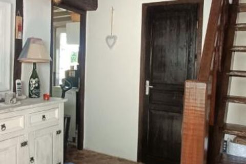 Villa i Breteuil, Eure, Breteuil - € 187.700 | Ref: 415230MLEM - foto 8