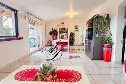 Villa i Chelles, Seine-et-Marne, Chelles - € 355.000 | Ref: 415547ADUB - foto 1