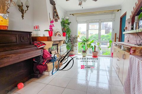 Villa i Chelles, Seine-et-Marne, Chelles - € 355.000 | Ref: 415547ADUB - foto 2
