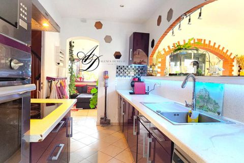 Villa i Chelles, Seine-et-Marne, Chelles - € 355.000 | Ref: 415547ADUB - foto 3