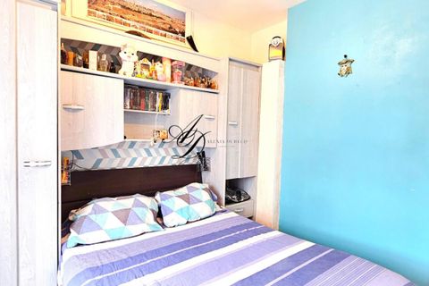 Villa i Chelles, Seine-et-Marne, Chelles - € 355.000 | Ref: 415547ADUB - foto 4