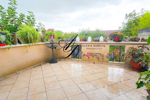 Villa i Chelles, Seine-et-Marne, Chelles - € 355.000 | Ref: 415547ADUB - foto 5