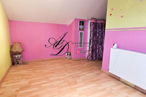Villa i Chelles, Seine-et-Marne, Chelles - € 355.000 | Ref: 415547ADUB - foto 7