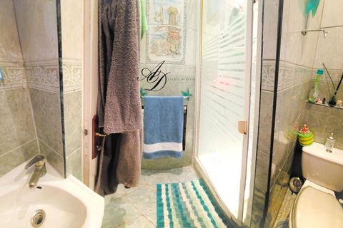 Villa i Chelles, Seine-et-Marne, Chelles - € 355.000 | Ref: 415547ADUB - foto 9