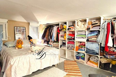 Villa i Chelles, Seine-et-Marne, Chelles - € 355.000 | Ref: 415547ADUB - foto 11
