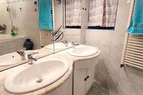 Villa i Chelles, Seine-et-Marne, Chelles - € 355.000 | Ref: 415547ADUB - foto 12