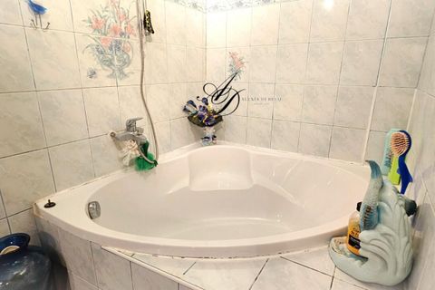 Villa i Chelles, Seine-et-Marne, Chelles - € 355.000 | Ref: 415547ADUB - foto 13