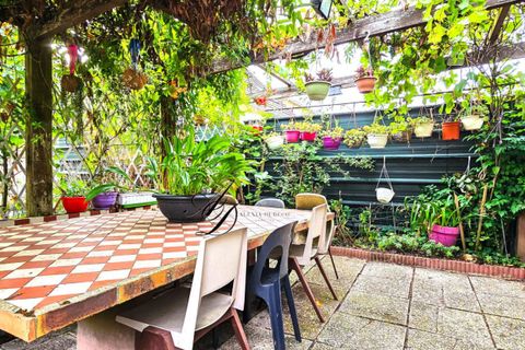 Villa i Chelles, Seine-et-Marne, Chelles - € 355.000 | Ref: 415547ADUB - foto 17