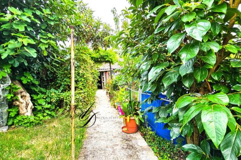 Villa i Chelles, Seine-et-Marne, Chelles - € 355.000 | Ref: 415547ADUB - foto 18