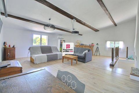 Villa i Corconne, Gard, Corconne - € 280.000 | Ref: 414709FLU - foto 1