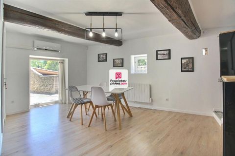 Villa i Corconne, Gard, Corconne - € 280.000 | Ref: 414709FLU - foto 2