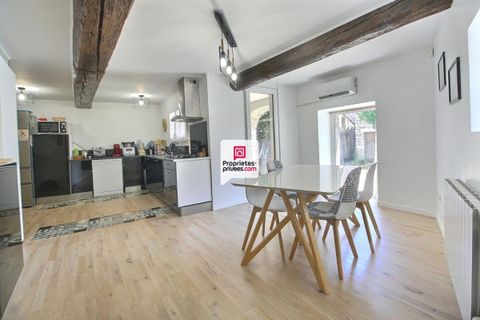 Villa i Corconne, Gard, Corconne - € 280.000 | Ref: 414709FLU - foto 3