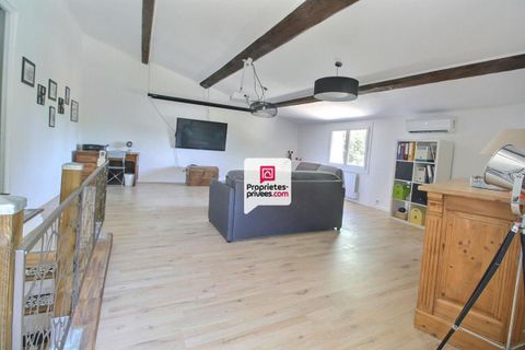 Villa i Corconne, Gard, Corconne - € 280.000 | Ref: 414709FLU - foto 5