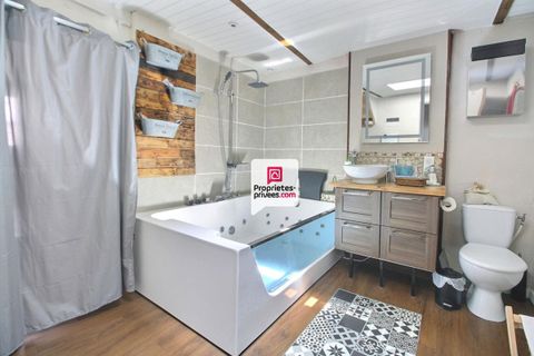Villa i Corconne, Gard, Corconne - € 280.000 | Ref: 414709FLU - foto 6