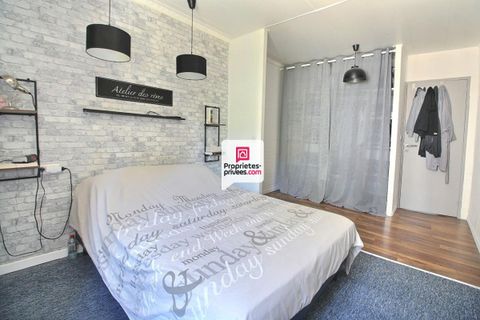 Villa i Corconne, Gard, Corconne - € 280.000 | Ref: 414709FLU - foto 7