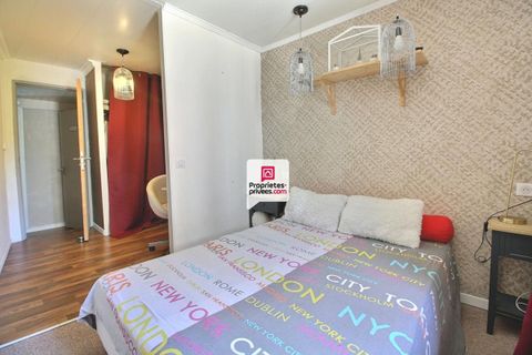 Villa i Corconne, Gard, Corconne - € 280.000 | Ref: 414709FLU - foto 8