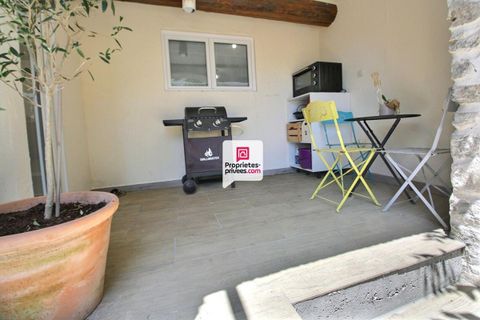Villa i Corconne, Gard, Corconne - € 280.000 | Ref: 414709FLU - foto 9