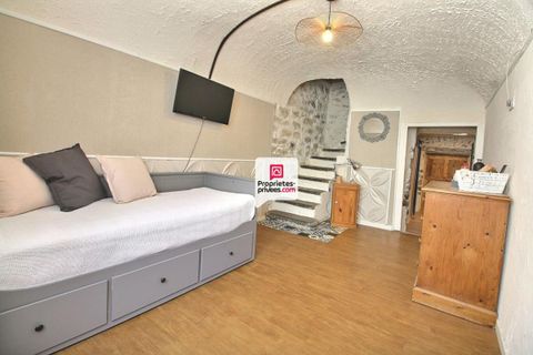 Villa i Corconne, Gard, Corconne - € 280.000 | Ref: 414709FLU - foto 10
