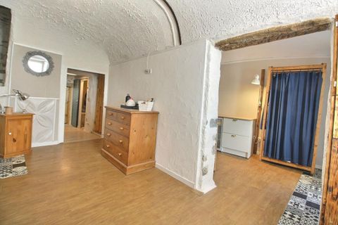 Villa i Corconne, Gard, Corconne - € 280.000 | Ref: 414709FLU - foto 11