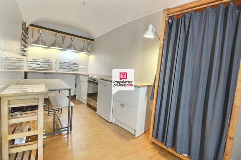 Villa i Corconne, Gard, Corconne - € 280.000 | Ref: 414709FLU - foto 12