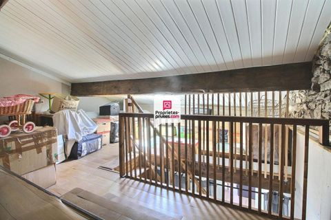 Villa i Corconne, Gard, Corconne - € 280.000 | Ref: 414709FLU - foto 14