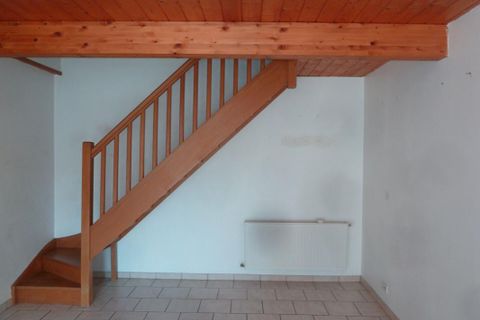 Villa a Verdun, Meuse, Verdun - € 149.000 | Ref: 415331TDL - foto 2