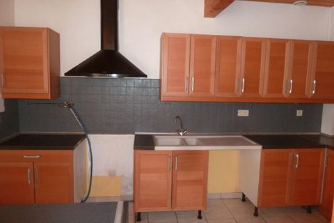 Villa a Verdun, Meuse, Verdun - € 149.000 | Ref: 415331TDL - foto 3