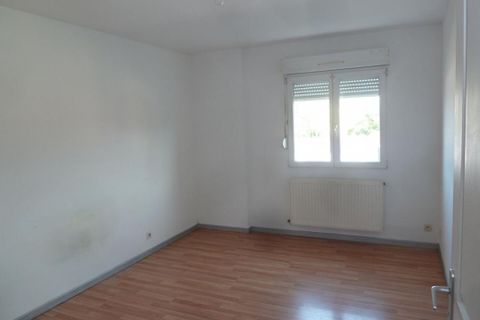 Villa a Verdun, Meuse, Verdun - € 149.000 | Ref: 415331TDL - foto 4