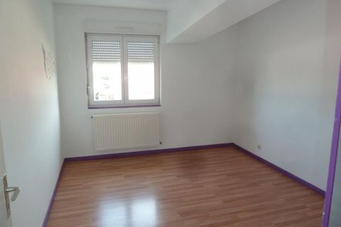 Villa a Verdun, Meuse, Verdun - € 149.000 | Ref: 415331TDL - foto 5